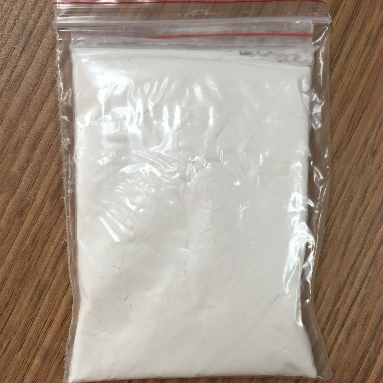 99% 2-萘氧乙酸（BNOA）原藥