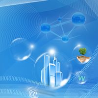 CAC 2015 展會(huì) 