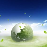 產(chǎn)品的的質(zhì)量控制情況？