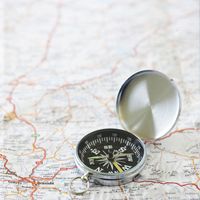 公司怎么與國外客戶建立的良好的業(yè)務(wù)合作關(guān)系？