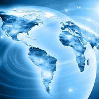 為公司的技術(shù)研發(fā)系統(tǒng)打造了一個高標(biāo)準(zhǔn)的支持平臺？