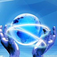 產(chǎn)品開發(fā)及技術(shù)支持的戰(zhàn)略位置優(yōu)勢？