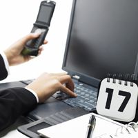 為什么選擇安格華生物科技有限公司？