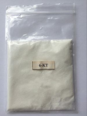 99% 6-糠基氨基嘌呤原藥