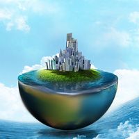 CAC 2016 展會(huì) 